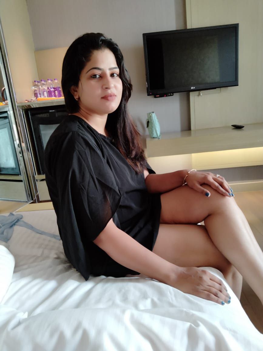 About Agra escorts